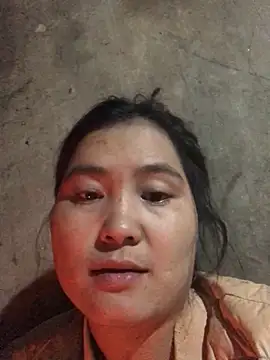 bong-ngo online show from November 4, 2025, 4:38 am