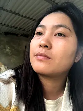 bong-ngo online show from October 29, 2025, 1:26 am