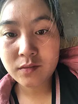 bong-ngo online show from October 27, 2025, 12:33 am