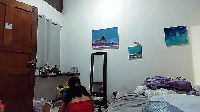 eleganceafterdark online show from December 1, 2025, 12:44 am