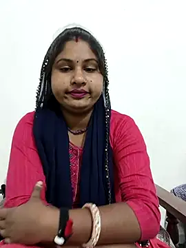 BHAVI-20Kl online show from October 25, 2025, 4:11 am