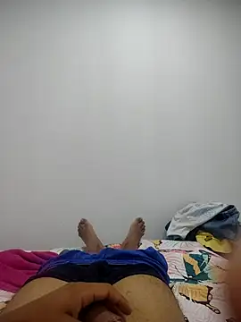 ioykei online show from March 4, 2026, 2:30 am