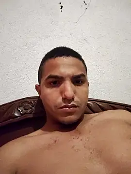 Snapshot of ioykei chatting on October 27, 2025, 4:13 am ioykei online show from October 27, 2025, 4:13 am