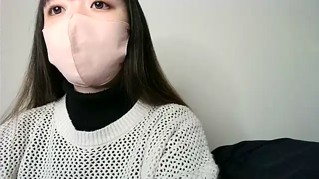 Snapshot of yua_chan00 chatting on January 18, 2026, 1:36 pm yua chan00 online show from January 18, 2026, 1:36 pm