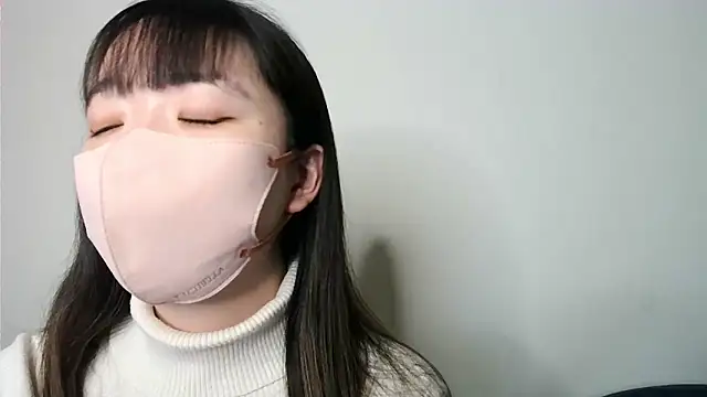 Snapshot of yua_chan00 chatting on February 9, 2026, 2:04 pm yua chan00 online show from February 9, 2026, 2:04 pm