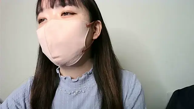 Snapshot of yua_chan00 chatting on February 16, 2026, 1:43 pm yua chan00 online show from February 16, 2026, 1:43 pm