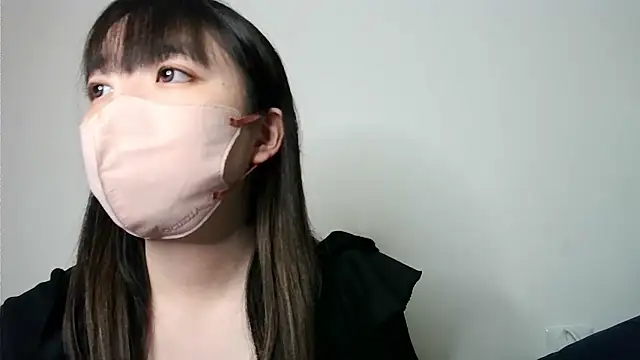 Snapshot of yua_chan00 chatting on January 10, 2026, 1:50 pm yua chan00 online show from January 10, 2026, 1:50 pm