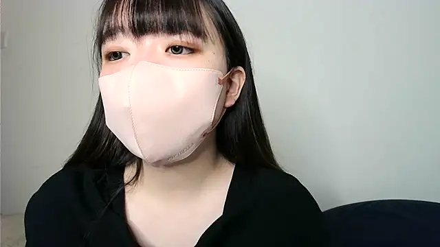 Snapshot of yua_chan00 chatting on November 4, 2025, 11:25 am yua chan00 online show from November 4, 2025, 11:25 am