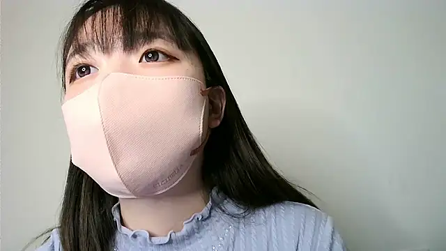 Snapshot of yua_chan00 chatting on February 3, 2026, 1:05 pm yua chan00 online show from February 3, 2026, 1:05 pm