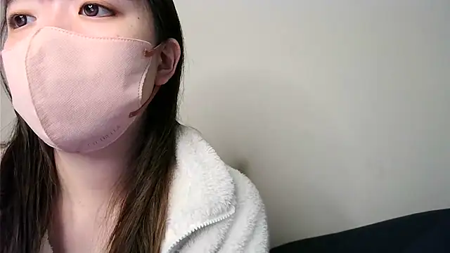 Snapshot of yua_chan00 chatting on January 17, 2026, 6:39 am yua chan00 online show from January 17, 2026, 6:39 am