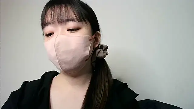 Snapshot of yua_chan00 chatting on January 11, 2026, 3:08 pm yua chan00 online show from January 11, 2026, 3:08 pm