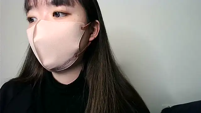 Snapshot of yua_chan00 chatting on February 25, 2026, 2:06 pm yua chan00 online show from February 25, 2026, 2:06 pm