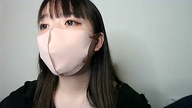 Snapshot of yua_chan00 chatting on March 4, 2026, 1:30 pm yua chan00 online show from March 4, 2026, 1:30 pm