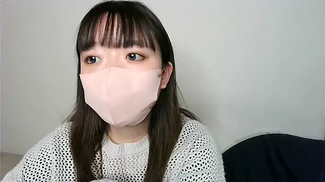 Snapshot of yua_chan00 chatting on October 26, 2025, 1:11 pm yua chan00 online show from October 26, 2025, 1:11 pm