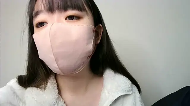 Snapshot of yua_chan00 chatting on January 15, 2026, 6:39 am yua chan00 online show from January 15, 2026, 6:39 am