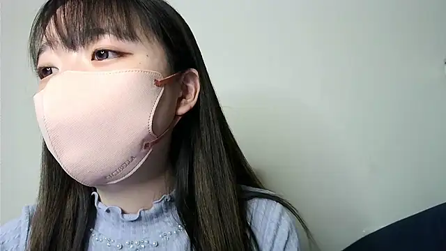 Snapshot of yua_chan00 chatting on February 1, 2026, 3:10 pm yua chan00 online show from February 1, 2026, 3:10 pm