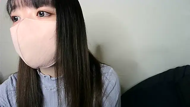 Snapshot of yua_chan00 chatting on December 3, 2025, 4:06 pm yua chan00 online show from December 3, 2025, 4:06 pm