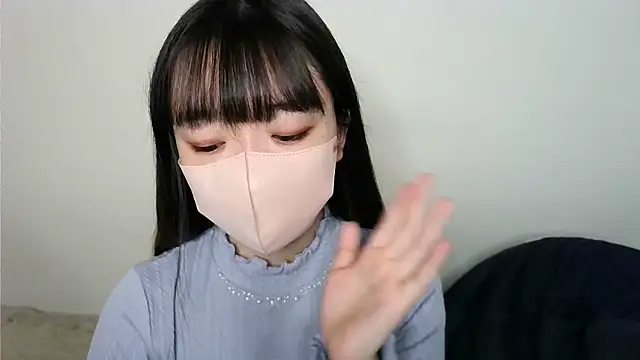 Snapshot of yua_chan00 chatting on November 2, 2025, 12:54 pm yua chan00 online show from November 2, 2025, 12:54 pm