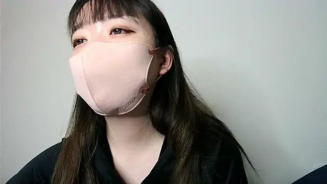 Snapshot of yua_chan00 chatting on February 4, 2026, 5:19 pm yua chan00 online show from February 4, 2026, 5:19 pm