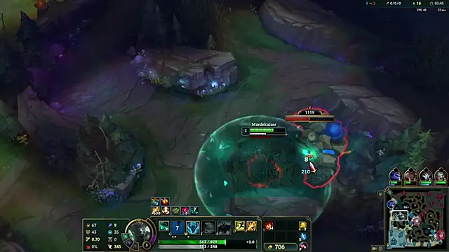 Snapshot of JohnAdamsGamer chatting on October 25, 2025, 5:28 am JohnAdamsGamer online show from October 25, 2025, 5:28 am