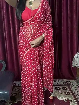 Ritika janu online show from November 14, 2025, 4:43 pm