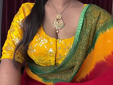 Ritika janu online show from February 25, 2026, 6:08 pm