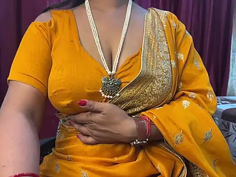 Ritika janu online show from May 21, 2026, 4:32 am