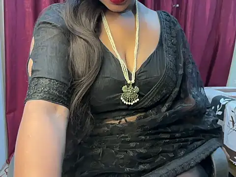 Ritika janu online show from May 10, 2026, 5:15 pm