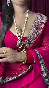 Ritika janu online show from November 23, 2025, 6:07 pm