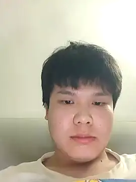 yao yuki online show from October 28, 2025, 11:53 am