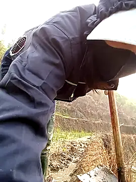 Noelle-e online show from April 6, 2026, 1:12 am