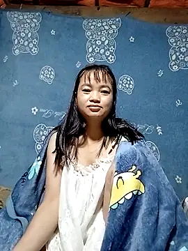 Noelle-e online show from December 14, 2025, 9:09 pm