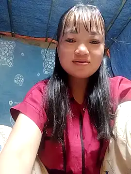 Snapshot of Noelle-e chatting on January 16, 2026, 10:36 pm Noelle-e online show from January 16, 2026, 10:36 pm