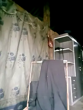 Noelle-e online show from March 15, 2026, 12:50 am