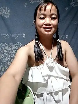 Noelle-e online show from December 4, 2025, 1:21 pm