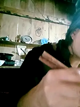 Noelle-e online show from March 30, 2026, 12:56 am