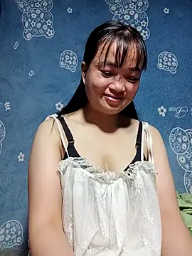 Snapshot of Noelle-e chatting on January 18, 2026, 10:51 am Noelle-e online show from January 18, 2026, 10:51 am