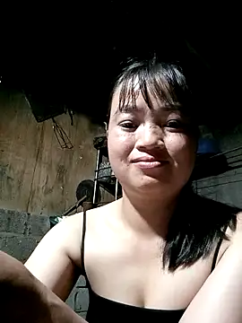 Noelle-e online show from March 26, 2026, 11:57 pm