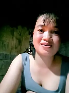 Snapshot of Noelle-e chatting on January 15, 2026, 1:58 pm Noelle-e online show from January 15, 2026, 1:58 pm