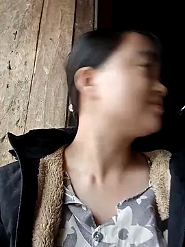 Snapshot of Noelle-e chatting on February 3, 2026, 4:54 am Noelle-e online show from February 3, 2026, 4:54 am