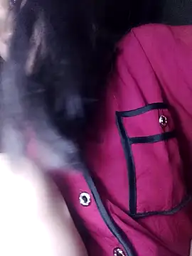 Snapshot of Noelle-e chatting on February 27, 2026, 11:15 pm Noelle-e online show from February 27, 2026, 11:15 pm