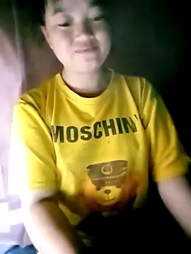 Noelle-e online show from April 9, 2026, 10:16 pm