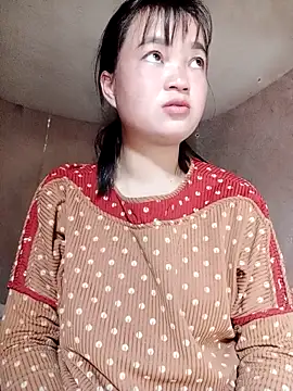 Snapshot of Noelle-e chatting on February 17, 2026, 3:37 am Noelle-e online show from February 17, 2026, 3:37 am