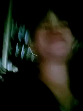 Snapshot of Noelle-e chatting on February 2, 2026, 5:39 am Noelle-e online show from February 2, 2026, 5:39 am