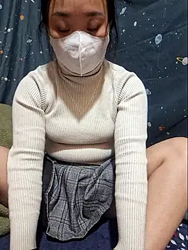 Phoena-a online show from January 7, 2026, 10:20 am