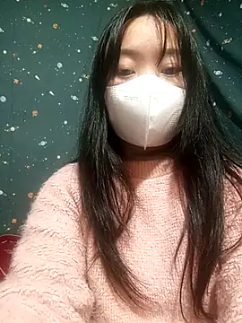 Phoena-a online show from February 9, 2026, 12:47 pm