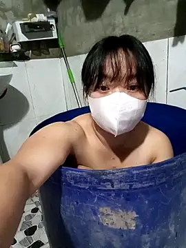 Phoena-a online show from February 6, 2026, 12:12 pm