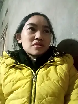 Snapshot of lemon-0 chatting on October 25, 2025, 10:14 am lemon-0 online show from October 25, 2025, 10:14 am