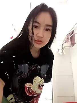 Snapshot of lemon-0 chatting on November 2, 2025, 6:29 am lemon-0 online show from November 2, 2025, 6:29 am