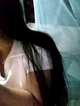 Snapshot of lemon-0 chatting on October 27, 2025, 2:56 am lemon-0 online show from October 27, 2025, 2:56 am